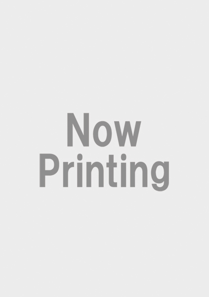 ���������꡼ No.007�Υ���ͥ������ / �֥�󥹥����ϥ󥿡� ��󥹥����ꤤ2011ǯ���ǡפ�����ȯ�䡣��ǯ�٤α������ƴ����İ��������¤����ϥ󥿡��饤�դ�ᤴ����