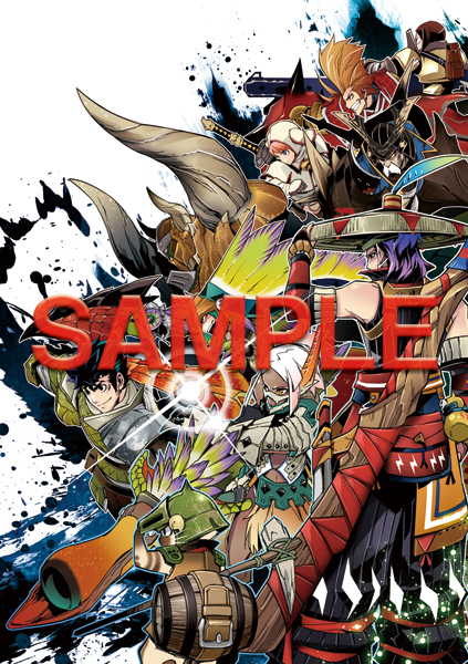 ���������꡼ No.008�Υ���ͥ������ / �֥�󥹥����ϥ󥿡� ��󥹥����ꤤ2011ǯ���ǡפ�����ȯ�䡣��ǯ�٤α������ƴ����İ��������¤����ϥ󥿡��饤�դ�ᤴ����