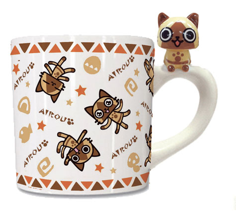 ꡼ No.001Υͥ / 롼˥塼 Vol.2롼å4ο