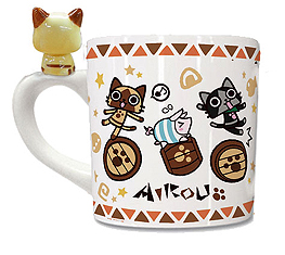 ꡼ No.002 | 롼˥塼 Vol.2롼å4ο