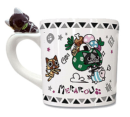 ꡼ No.005 | 롼˥塼 Vol.2롼å4ο