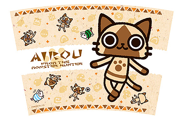 ꡼ No.008 | 롼˥塼 Vol.2롼å4ο