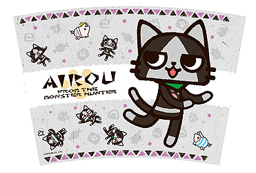 ꡼ No.010 | 롼˥塼 Vol.2롼å4ο