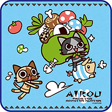 ꡼ No.011 | 롼˥塼 Vol.2롼å4ο