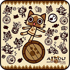 ꡼ No.012 | 롼˥塼 Vol.2롼å4ο