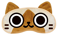 ꡼ No.013 | 롼˥塼 Vol.2롼å4ο