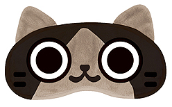 ꡼ No.014 | 롼˥塼 Vol.2롼å4ο