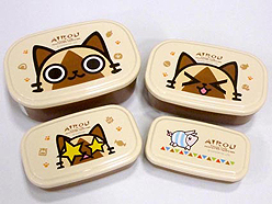 ꡼ No.016 | 롼˥塼 Vol.2롼å4ο