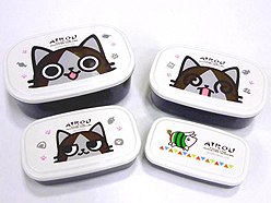 ꡼ No.017 | 롼˥塼 Vol.2롼å4ο