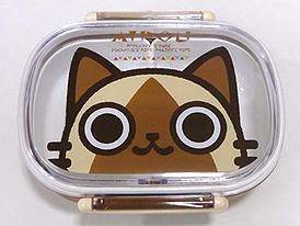 ꡼ No.020 | 롼˥塼 Vol.2롼å4ο