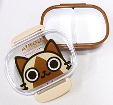 ꡼ No.021 | 롼˥塼 Vol.2롼å4ο