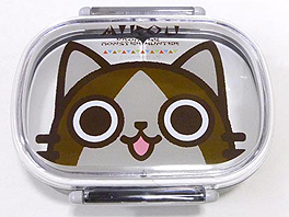 ꡼ No.022 | 롼˥塼 Vol.2롼å4ο