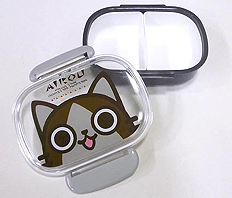 ꡼ No.023 | 롼˥塼 Vol.2롼å4ο