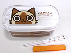 ꡼ No.024 | 롼˥塼 Vol.2롼å4ο