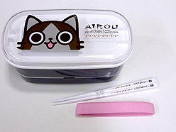 ꡼ No.025 | 롼˥塼 Vol.2롼å4ο