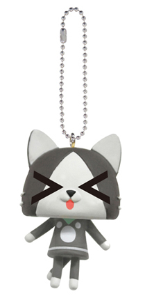 ꡼ No.027Υͥ / 롼˥塼 Vol.2롼å4ο