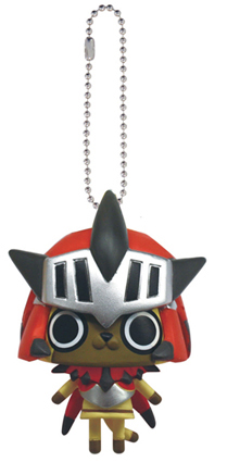 ꡼ No.028Υͥ / 롼˥塼 Vol.2롼å4ο