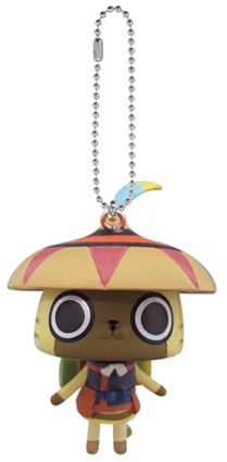 ꡼ No.029Υͥ / 롼˥塼 Vol.2롼å4ο