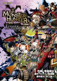 ꡼ No.001Υͥ / 󥹥ϥ󥿡ϢΥߥå2510Ʊȯ