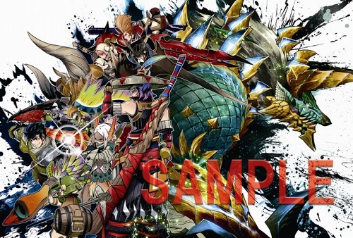 ꡼ No.002Υͥ / 󥹥ϥ󥿡ϢΥߥå2510Ʊȯ