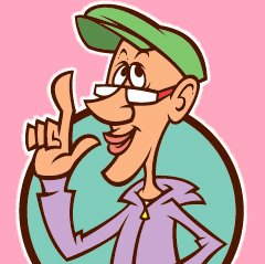 ���������꡼ No.001�Υ���ͥ������ / �ʥ󥸥㥿����ǡ�MHP 3rd�׸��ꥪ�ȥ⥢���롼���ۿ��ʤɤ��»ܤ�