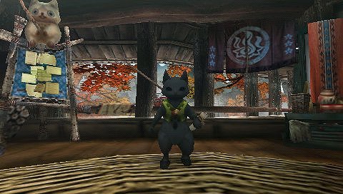 ���������꡼ No.005�Υ���ͥ������ / �ʥ󥸥㥿����ǡ�MHP 3rd�׸��ꥪ�ȥ⥢���롼���ۿ��ʤɤ��»ܤ�