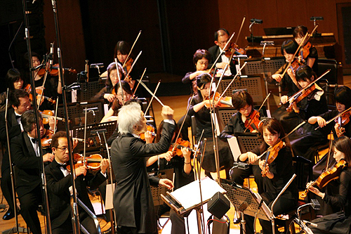 ꡼ No.003 | ֥󥹥ϥ󥿡 ȥ饳󥵡 Ĳں2011סåդ򥤡ץ饹