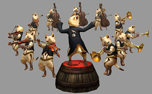 ꡼ No.004 | ֥󥹥ϥ󥿡 ȥ饳󥵡 Ĳں2011סåդ򥤡ץ饹