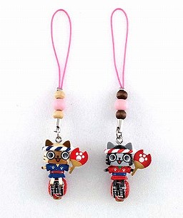 画像ギャラリー No.045のサムネイル画像 / 月刊アイルーニュース Vol.3が到着,5月の新作アイルーグッズが公開に