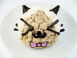 ���������꡼ No.003�Υ���ͥ������ / ��MHP 3rd��in �ʥॳ���ʥ󥸥㥿���󳫺�³�ԡ�7�Ĥε�ǰ���٥�Ȥ��о�