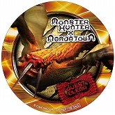 ���������꡼ No.005�Υ���ͥ������ / ��MHP 3rd��in �ʥॳ���ʥ󥸥㥿���󳫺�³�ԡ�7�Ĥε�ǰ���٥�Ȥ��о�