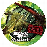 ���������꡼ No.006�Υ���ͥ������ / ��MHP 3rd��in �ʥॳ���ʥ󥸥㥿���󳫺�³�ԡ�7�Ĥε�ǰ���٥�Ȥ��о�