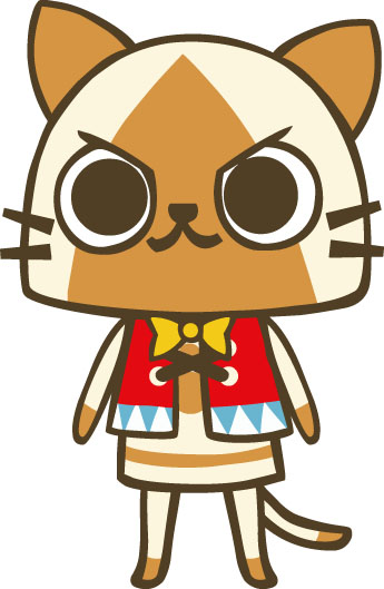 ���������꡼ No.009�Υ���ͥ������ / ��MHP 3rd��in �ʥॳ���ʥ󥸥㥿���󳫺�³�ԡ�7�Ĥε�ǰ���٥�Ȥ��о�