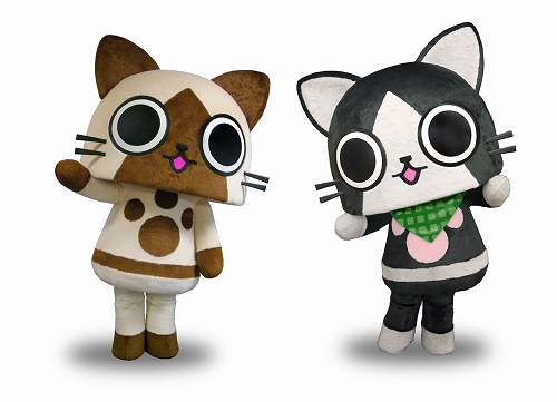 ���������꡼ No.010�Υ���ͥ������ / ��MHP 3rd��in �ʥॳ���ʥ󥸥㥿���󳫺�³�ԡ�7�Ĥε�ǰ���٥�Ȥ��о�