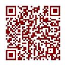 ���������꡼ No.002�Υ���ͥ������ / �֥�󥹥����ϥ󥿡� ���������ȥ饳�󥵡��� �����Ĳ��ں�2011����6��12��10��00����������åȰ���ȯ�䳫��