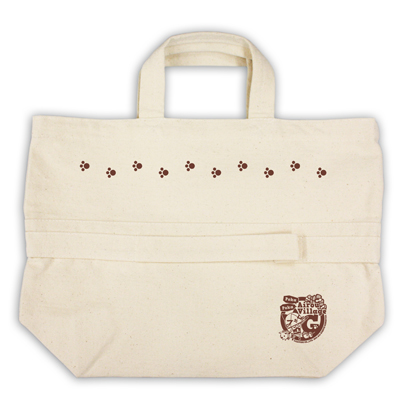 ���������꡼ No.003�Υ���ͥ������ / ��MHP 3rd�ץ��󥽥��������ߥå���2����7��11��ȯ����֥����롼¼G�ץ��å�����