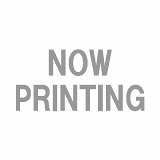 ���������꡼ No.005�Υ���ͥ������ / ��MHP 3rd�ץ��󥽥��������ߥå���2����7��11��ȯ����֥����롼¼G�ץ��å�����