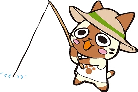 画像ギャラリー No.002のサムネイル画像 / 「MHP 3rd」仕様の長野電鉄車両が運行開始。“ハンター宿泊プラン”のお土産が公開など,信州渋温泉とのコラボイベントの追加情報も明らかに