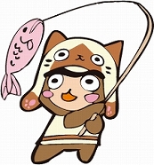 画像ギャラリー No.003のサムネイル画像 / 「MHP 3rd」仕様の長野電鉄車両が運行開始。“ハンター宿泊プラン”のお土産が公開など,信州渋温泉とのコラボイベントの追加情報も明らかに