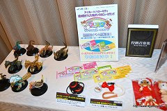 ꡼ No.003 | 󥹥ϥ󥿡ե'11辡102šꥪ쥦ʤΰʬˤ줿2֥󥹥ϥ󥿡ݡ֥ 3rdץǥйݡ