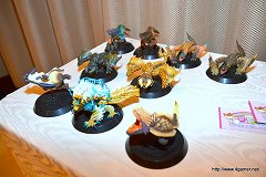 ꡼ No.004 | 󥹥ϥ󥿡ե'11辡102šꥪ쥦ʤΰʬˤ줿2֥󥹥ϥ󥿡ݡ֥ 3rdץǥйݡ