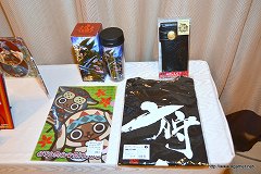 ꡼ No.005 | 󥹥ϥ󥿡ե'11辡102šꥪ쥦ʤΰʬˤ줿2֥󥹥ϥ󥿡ݡ֥ 3rdץǥйݡ