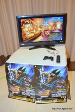 ꡼ No.006 | 󥹥ϥ󥿡ե'11辡102šꥪ쥦ʤΰʬˤ줿2֥󥹥ϥ󥿡ݡ֥ 3rdץǥйݡ