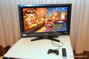 ꡼ No.007 | 󥹥ϥ󥿡ե'11辡102šꥪ쥦ʤΰʬˤ줿2֥󥹥ϥ󥿡ݡ֥ 3rdץǥйݡ