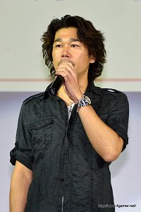 ꡼ No.008Υͥ / 󥹥ϥ󥿡ե'11辡102šꥪ쥦ʤΰʬˤ줿2֥󥹥ϥ󥿡ݡ֥ 3rdץǥйݡ