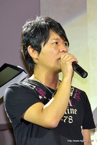 ꡼ No.010Υͥ / 󥹥ϥ󥿡ե'11辡102šꥪ쥦ʤΰʬˤ줿2֥󥹥ϥ󥿡ݡ֥ 3rdץǥйݡ