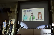 ꡼ No.013 | 󥹥ϥ󥿡ե'11辡102šꥪ쥦ʤΰʬˤ줿2֥󥹥ϥ󥿡ݡ֥ 3rdץǥйݡ