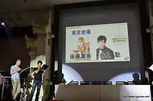 ꡼ No.014 | 󥹥ϥ󥿡ե'11辡102šꥪ쥦ʤΰʬˤ줿2֥󥹥ϥ󥿡ݡ֥ 3rdץǥйݡ