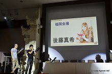 ꡼ No.015 | 󥹥ϥ󥿡ե'11辡102šꥪ쥦ʤΰʬˤ줿2֥󥹥ϥ󥿡ݡ֥ 3rdץǥйݡ