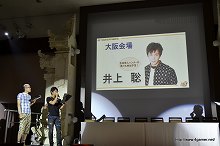 ꡼ No.017 | 󥹥ϥ󥿡ե'11辡102šꥪ쥦ʤΰʬˤ줿2֥󥹥ϥ󥿡ݡ֥ 3rdץǥйݡ